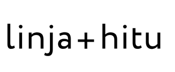 Linja Hitu